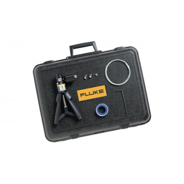 Комплект для пневматических испытаний Fluke 700PTPK для калибраторов давления серии Fluke 7xx