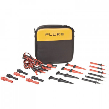 Комплект измерительных проводов Fluke 700TLK