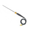 Зонд внешней термопары К типа Fluke 80PK-22