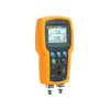 Прецизионный калибратор давления Fluke 721-3610