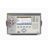 Прецизионный калибратор температуры Fluke 1586A/2DS 220