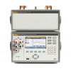 Прецизионный калибратор температуры Fluke 1586A/2DS 220