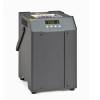 Калибратор температуры Fluke 7103-TR-256