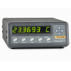 Цифровой калибратор температуры Fluke 1504-256