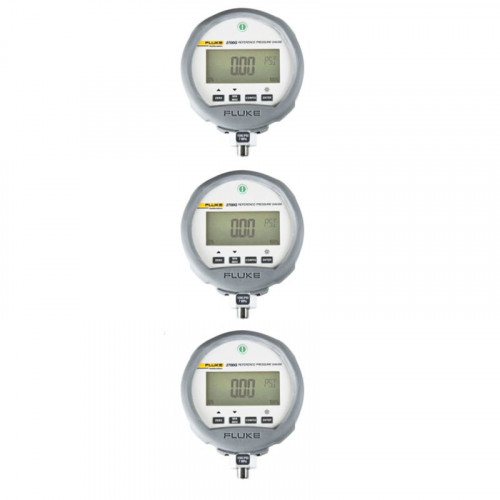 Калибратор манометров Fluke 2700G-G35M/C