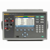 Система сбора данных Fluke 2638A/40/C 240