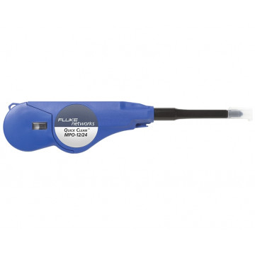 Очиститель Fluke Networks QC-MPO-12/24-1P