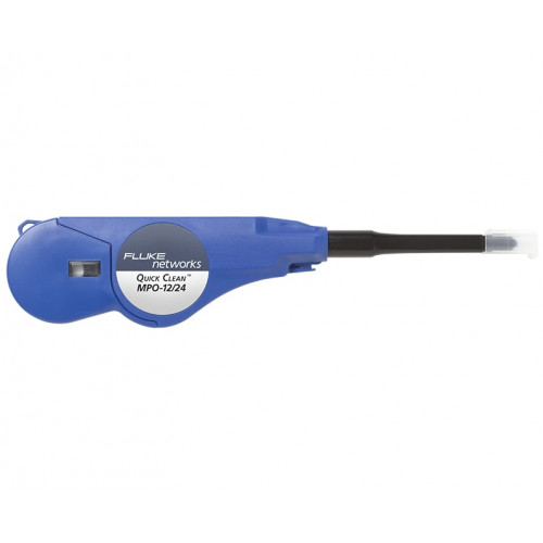 Очиститель Fluke Networks QC-MPO-12/24-1P