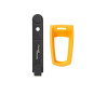 Чехол и магнитный ремень Fluke Networks MS2-MAG-KIT