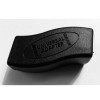 Fluke Networks CIQ-RJA модульный адаптер RJ45/11
