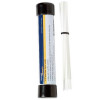 Fluke Networks NFC-SWABS-1.25MM палочки для очистки разъемов LC и MU