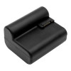 Аккумуляторная батарея Fluke Networks VERSIV-BATTERY
