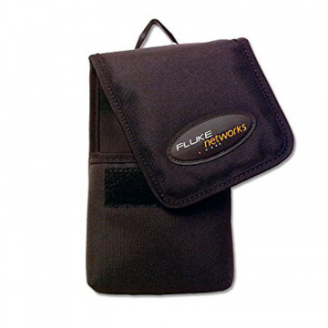Сумка Fluke Networks MT-8202-05