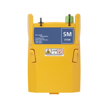 Модуль Fluke Networks OFP-200-S1490-MOD