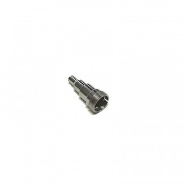 Наконечник Fluke Networks FI1000-2.5-UTIP