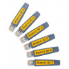 Идентификаторы Fluke Networks REMOTEID-KIT