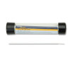 Fluke Networks NFC-SWABS-1.25MM палочки для очистки разъемов LC и MU