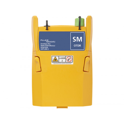 Модуль Fluke Networks OFP2-200-DEMO-KIT