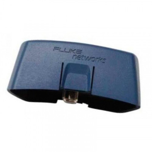 Fluke Networks MS2-WM главный адаптер схемы соединений MicroScanner2