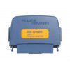 Адаптер Fluke Networks DSX-CHA804S