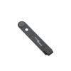 Чехол и магнитный ремень Fluke Networks MS2-MAG-KIT