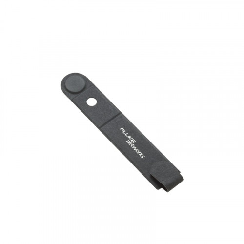 Чехол и магнитный ремень Fluke Networks MS2-MAG-KIT