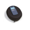 Fluke Networks MMC-50-SCST  50 мкм многомодовый подключающий кабель (105м) SC/ST
