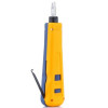Fluke Networks 10051110 инструмент для набивки кросса D914 ™ с лезвием EverSharp 110 мм