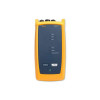 Кабельный анализатор Fluke Networks CFP2-100-S INT