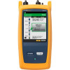 Кабельный анализатор Fluke Networks OFP2-100-QI INT