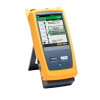 Кабельный анализатор Fluke Networks OFP2-100-Q INT