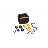 Кабельный тестер Fluke DSX-8000-OFP-Q-ADD