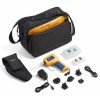 Кабельный анализатор Fluke Networks FI-3000 FiberInspector Pro