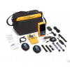 Кабельный тестер Fluke Networks OFP2-200-S1490 INT