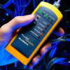 Кабельный тестер Fluke Networks MT-8200-49A MicroMapper