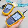 Светодиодный источник света многомодового устройства Fluke Networks MultiFiber Pro 850