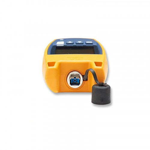Оптический рефлектометр Fluke Networks FQM-100-M-VFL