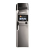 Тахометр Testo 476