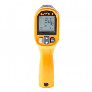 Инфракрасный пирометр Fluke 59 MAX