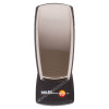 Пирометр Testo 810 с поверкой
