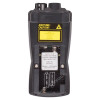 Пирометр Testo 810 с поверкой