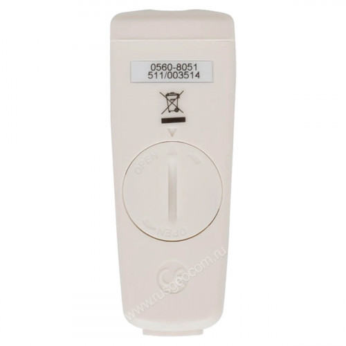 Пирометр Testo 805 с поверкой