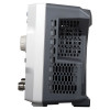 Анализатор спектра RIGOL DSA815-TG с трекинг-генератором