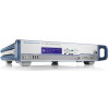 Анализатор спектра Rohde Schwarz FPS40