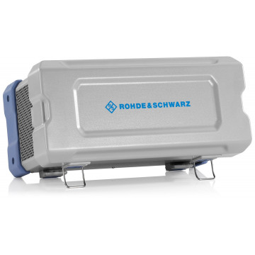 Защитная крышка RohdeSchwarz FPL1-Z1 для векторных анализаторов цепей и анализаторов спектра и сигналов