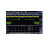 Анализ сигналов GSM/EDGE/EDGEevo/VAMOS RohdeSchwarz FSW-K10 для анализаторов спектра и сигналов