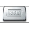 Съемный накопитель (SSD) RohdeSchwarz FSV-B18 для анализаторов спектра и сигналов