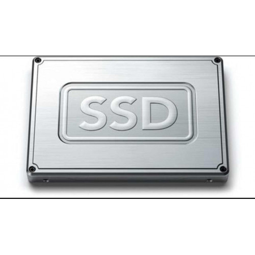 Съемный накопитель (SSD) RohdeSchwarz FSV-B18 для анализаторов спектра и сигналов