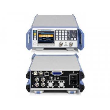 Электронный аттенюатор RohdeSchwarz FSW-B25 для анализаторов спектра и сигналов