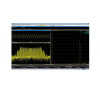 Анализ аналоговых видов модуляций RohdeSchwarz VSE-K7 для анализаторов спектра и сигналов